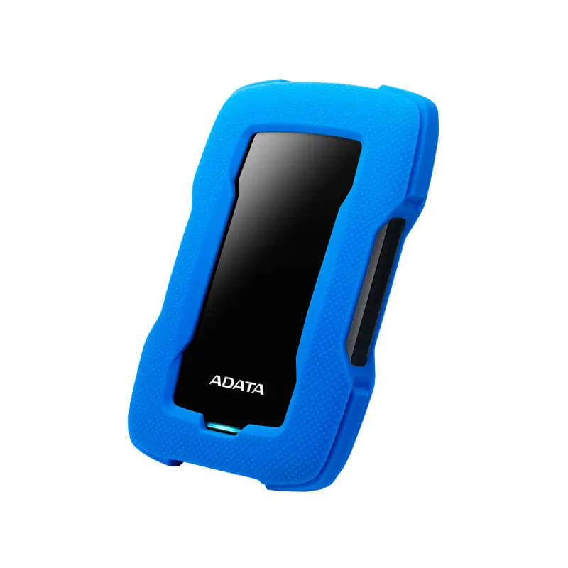 هارد اکسترنال HD 330